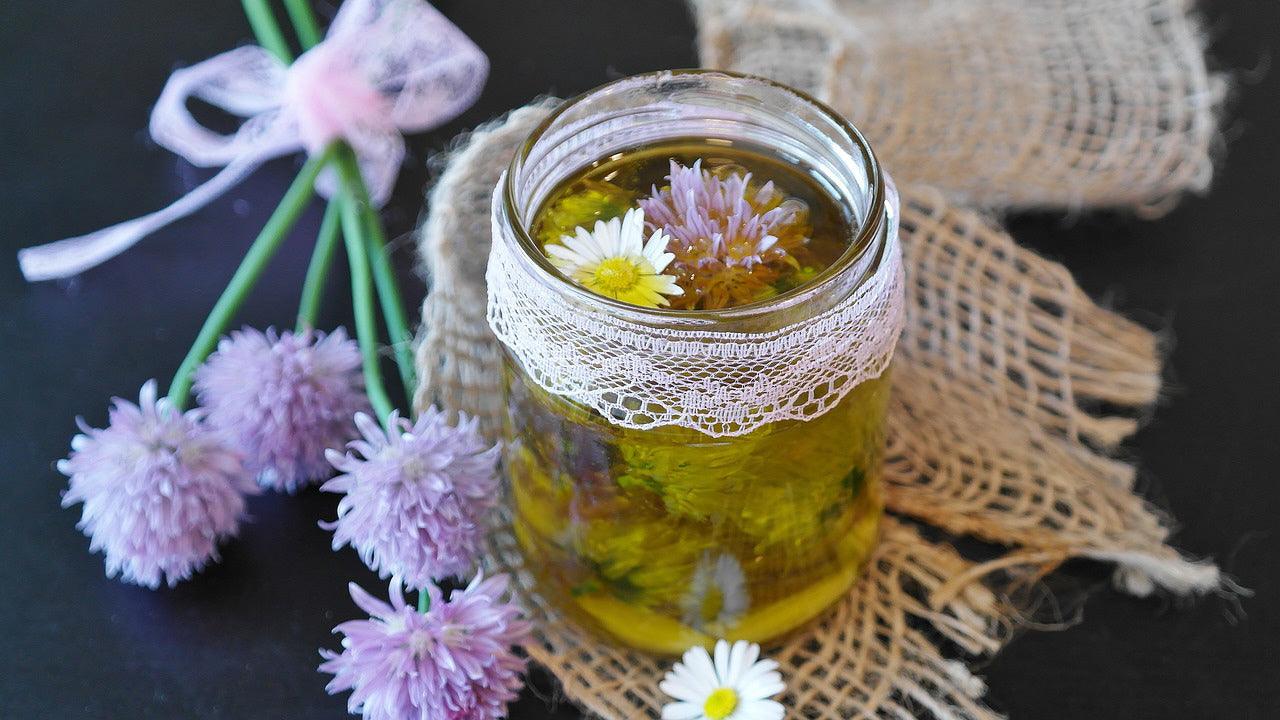 Common Chives - Cheap Seeds, LLC