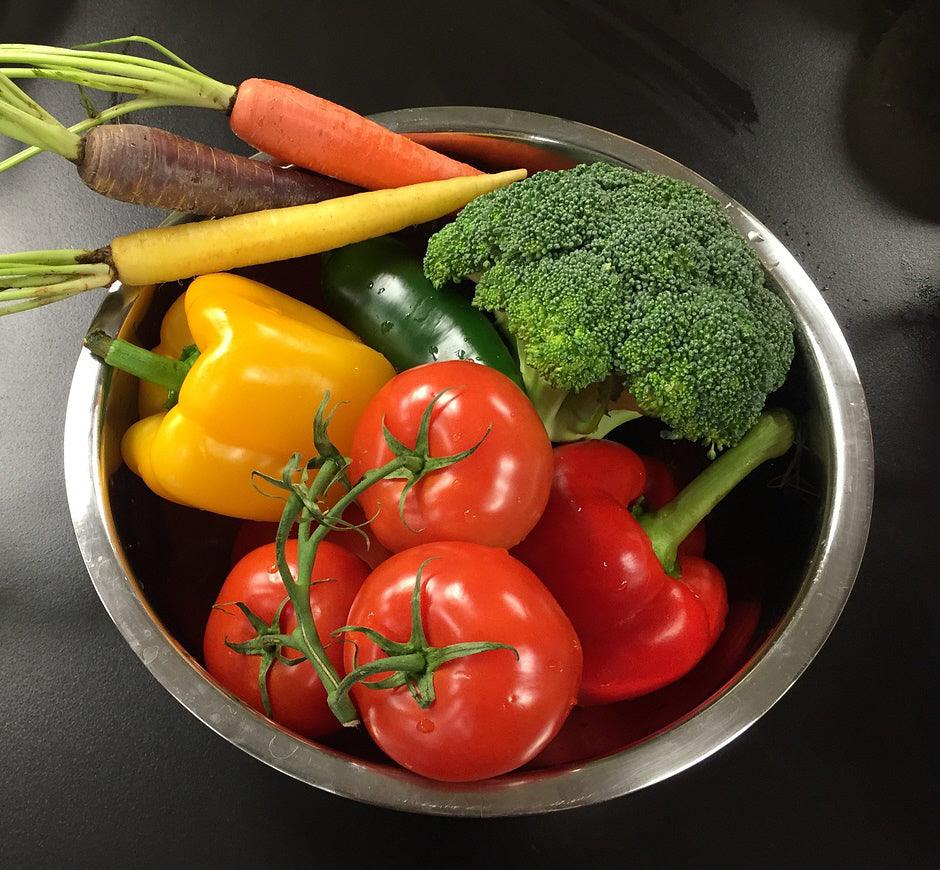 Waltham 29 Broccoli - Cheap Seeds, LLC