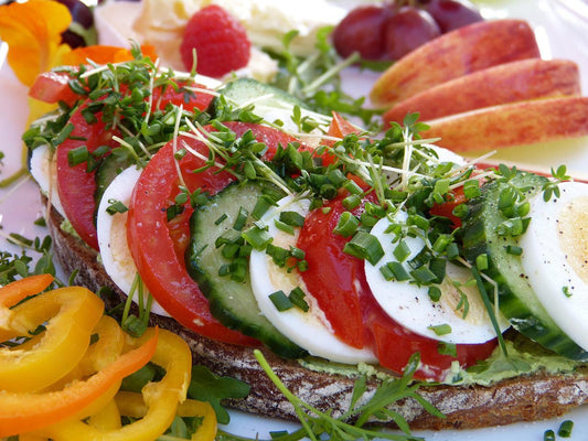 Armenian Cucumber