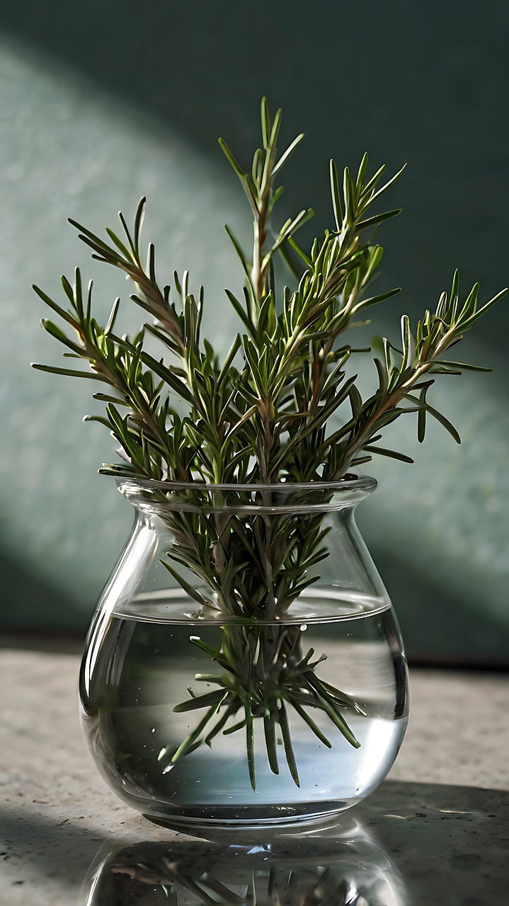 Indoor Herb Growing Guide (PDF Download), Grow Fresh Herbs Year-Round Indoors — Beginner Friendly