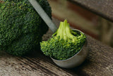 Waltham 29 Broccoli - Cheap Seeds, LLC